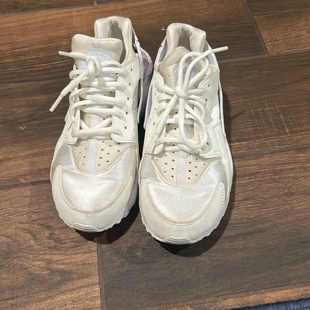 Nike Air Hurache